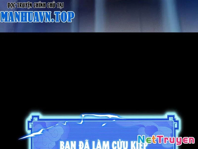 Bắt Đầu Chấn Kinh Nữ Đế Lão Bà, Ta Vô Địch! Chapter 66 - 106