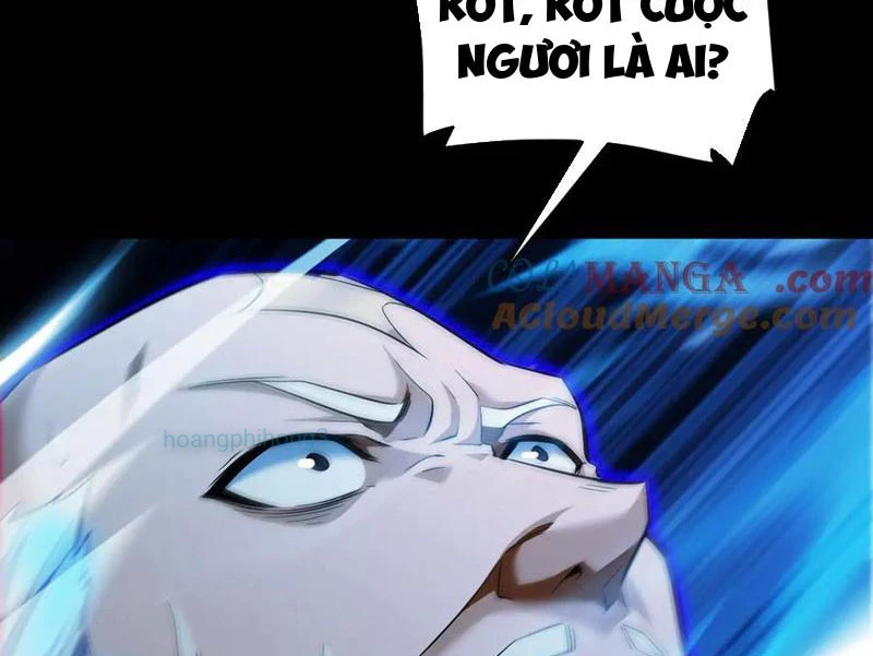 Bắt Đầu Chấn Kinh Nữ Đế Lão Bà, Ta Vô Địch! Chapter 66 - 108