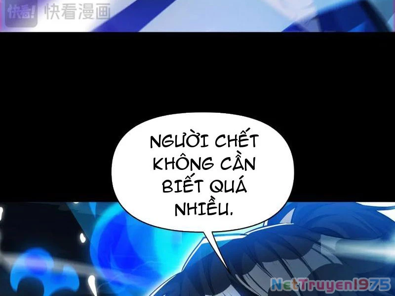 Bắt Đầu Chấn Kinh Nữ Đế Lão Bà, Ta Vô Địch! Chapter 66 - 110