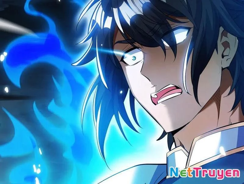 Bắt Đầu Chấn Kinh Nữ Đế Lão Bà, Ta Vô Địch! Chapter 66 - 111