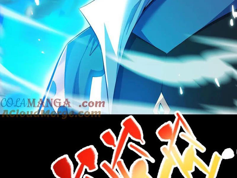 Bắt Đầu Chấn Kinh Nữ Đế Lão Bà, Ta Vô Địch! Chapter 66 - 112