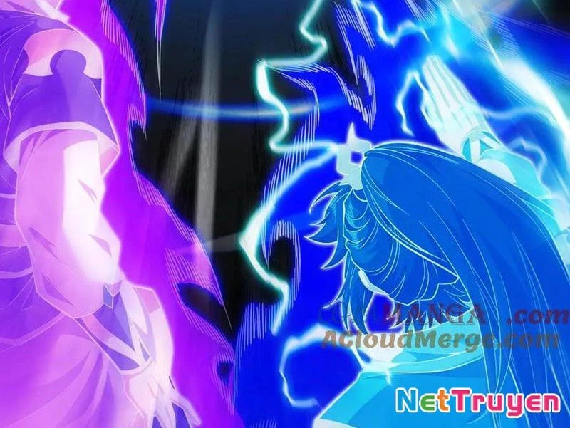 Bắt Đầu Chấn Kinh Nữ Đế Lão Bà, Ta Vô Địch! Chapter 66 - 116