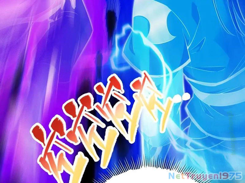 Bắt Đầu Chấn Kinh Nữ Đế Lão Bà, Ta Vô Địch! Chapter 66 - 117