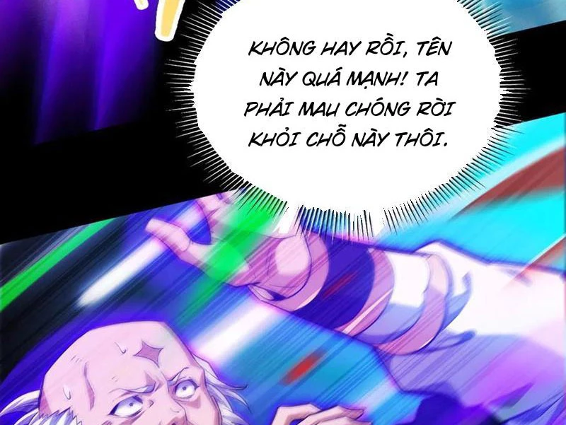 Bắt Đầu Chấn Kinh Nữ Đế Lão Bà, Ta Vô Địch! Chapter 66 - 118