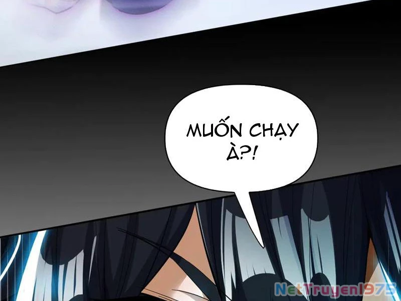 Bắt Đầu Chấn Kinh Nữ Đế Lão Bà, Ta Vô Địch! Chapter 66 - 123