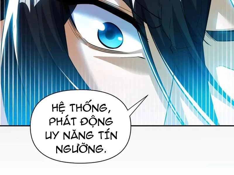 Bắt Đầu Chấn Kinh Nữ Đế Lão Bà, Ta Vô Địch! Chapter 66 - 124