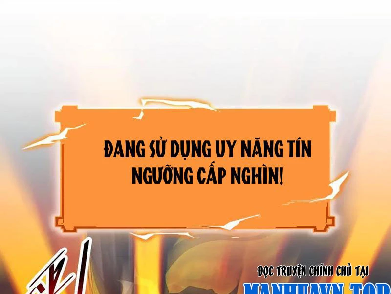 Bắt Đầu Chấn Kinh Nữ Đế Lão Bà, Ta Vô Địch! Chapter 66 - 125