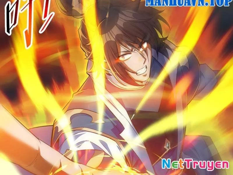 Bắt Đầu Chấn Kinh Nữ Đế Lão Bà, Ta Vô Địch! Chapter 66 - 126