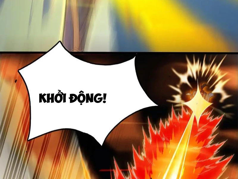 Bắt Đầu Chấn Kinh Nữ Đế Lão Bà, Ta Vô Địch! Chapter 66 - 129