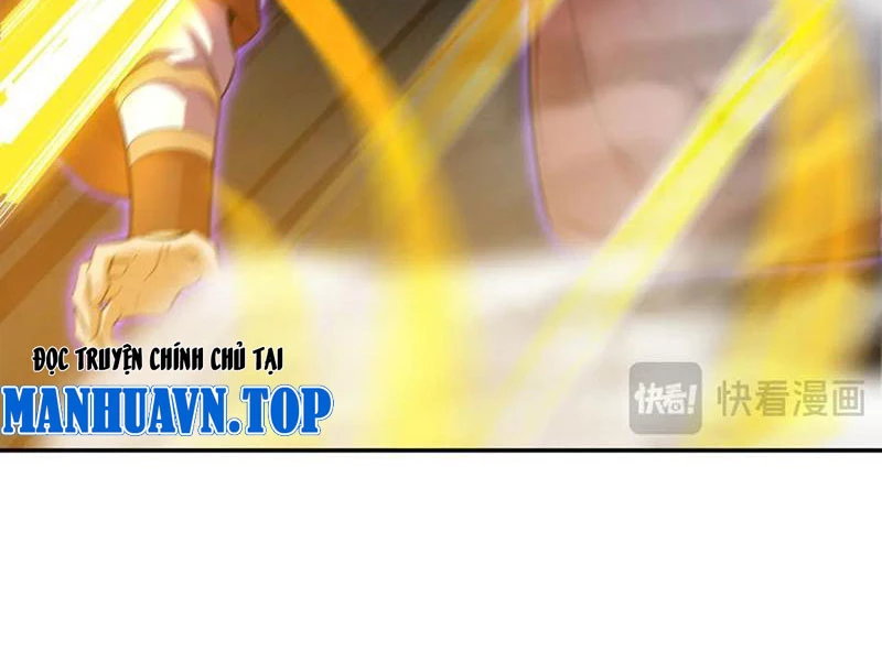 Bắt Đầu Chấn Kinh Nữ Đế Lão Bà, Ta Vô Địch! Chapter 66 - 135