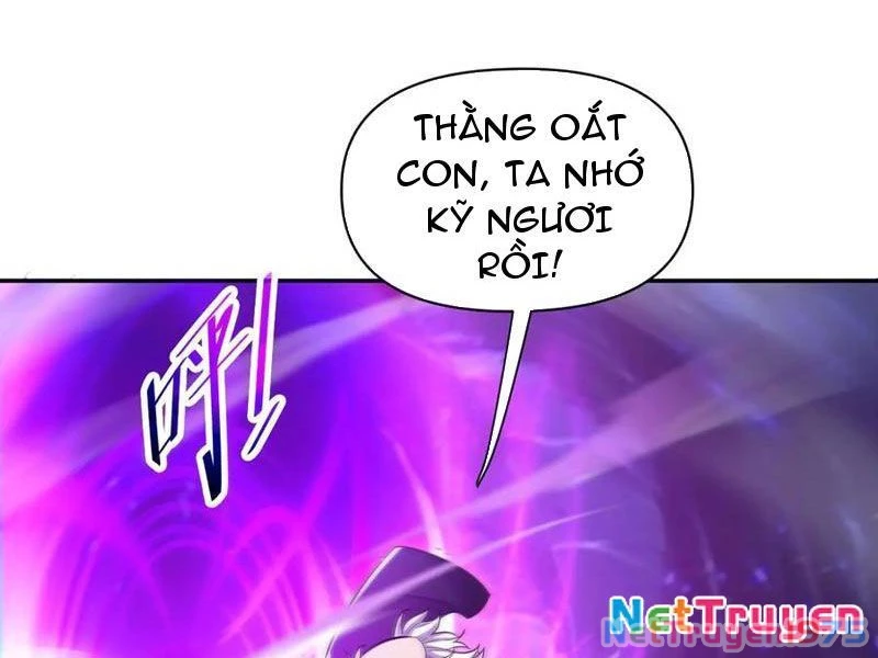 Bắt Đầu Chấn Kinh Nữ Đế Lão Bà, Ta Vô Địch! Chapter 66 - 136