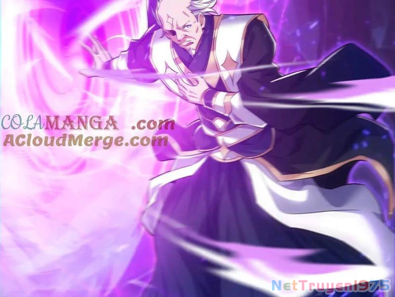 Bắt Đầu Chấn Kinh Nữ Đế Lão Bà, Ta Vô Địch! Chapter 66 - 137