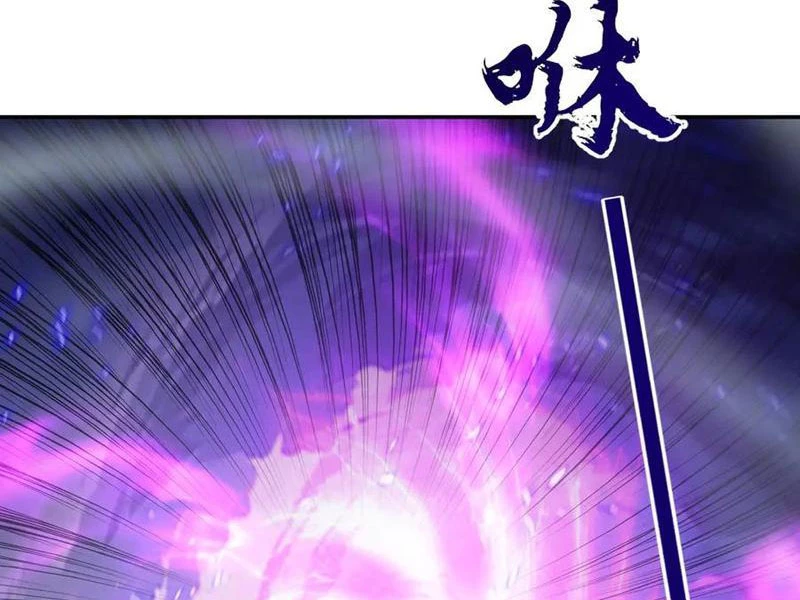 Bắt Đầu Chấn Kinh Nữ Đế Lão Bà, Ta Vô Địch! Chapter 66 - 139