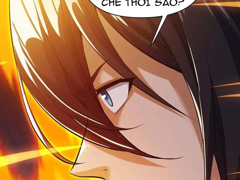Bắt Đầu Chấn Kinh Nữ Đế Lão Bà, Ta Vô Địch! Chapter 66 - 142