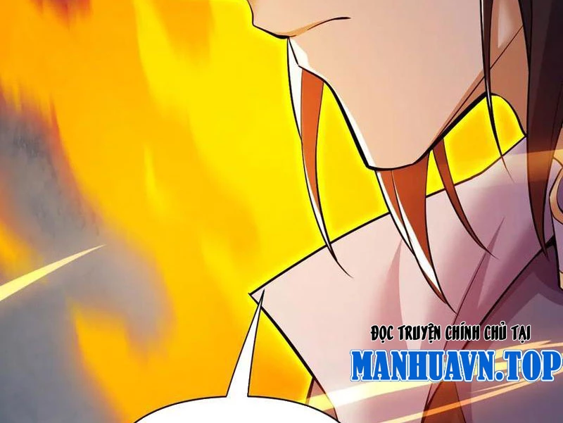Bắt Đầu Chấn Kinh Nữ Đế Lão Bà, Ta Vô Địch! Chapter 66 - 143