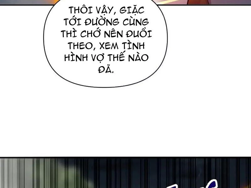 Bắt Đầu Chấn Kinh Nữ Đế Lão Bà, Ta Vô Địch! Chapter 66 - 144