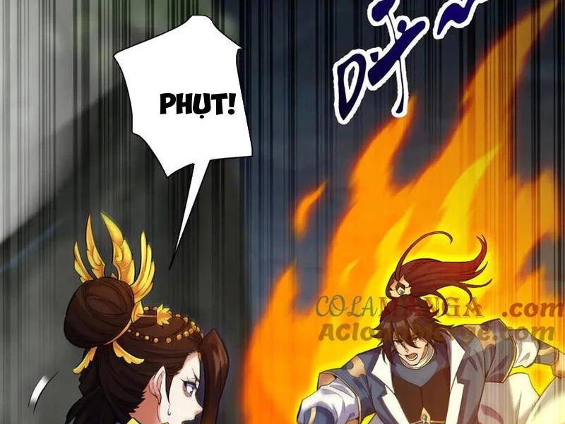 Bắt Đầu Chấn Kinh Nữ Đế Lão Bà, Ta Vô Địch! Chapter 66 - 145