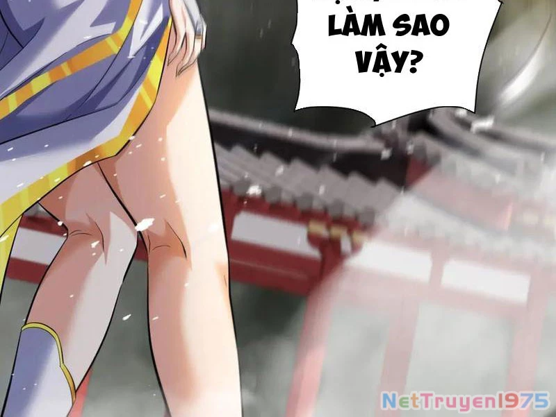 Bắt Đầu Chấn Kinh Nữ Đế Lão Bà, Ta Vô Địch! Chapter 66 - 147