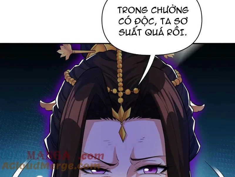 Bắt Đầu Chấn Kinh Nữ Đế Lão Bà, Ta Vô Địch! Chapter 66 - 149