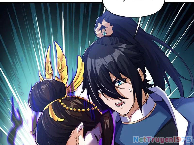 Bắt Đầu Chấn Kinh Nữ Đế Lão Bà, Ta Vô Địch! Chapter 66 - 152