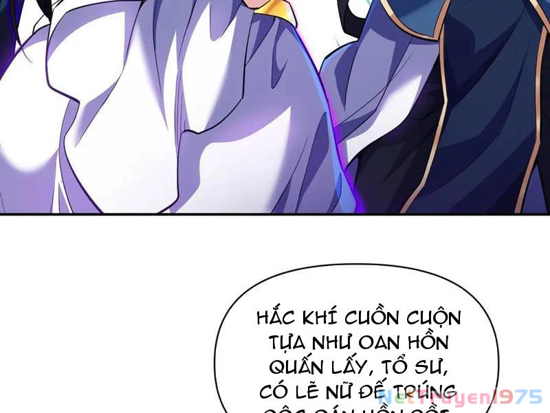 Bắt Đầu Chấn Kinh Nữ Đế Lão Bà, Ta Vô Địch! Chapter 66 - 154