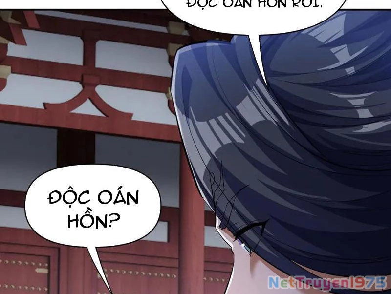 Bắt Đầu Chấn Kinh Nữ Đế Lão Bà, Ta Vô Địch! Chapter 66 - 155