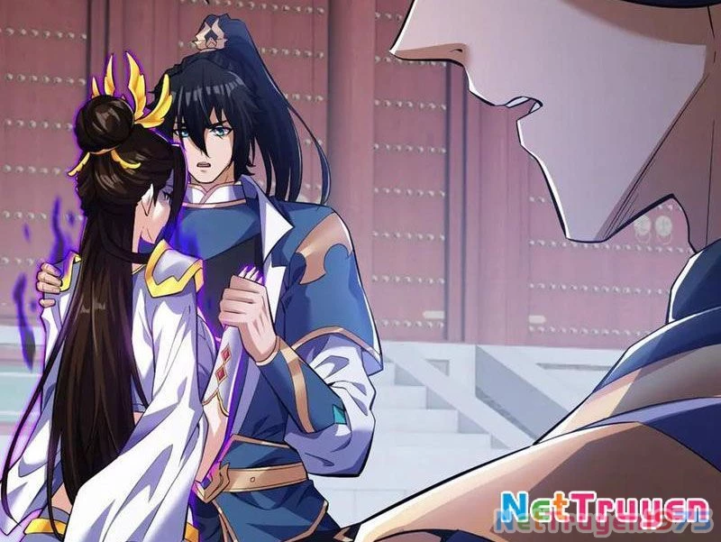 Bắt Đầu Chấn Kinh Nữ Đế Lão Bà, Ta Vô Địch! Chapter 66 - 156