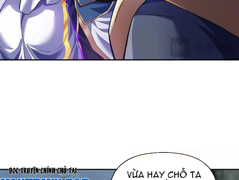 Bắt Đầu Chấn Kinh Nữ Đế Lão Bà, Ta Vô Địch! Chapter 66 - 157