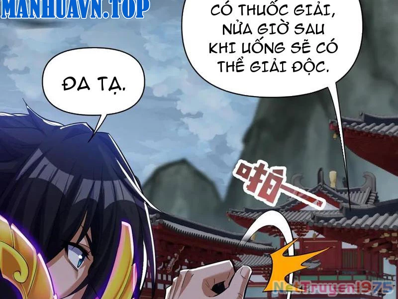 Bắt Đầu Chấn Kinh Nữ Đế Lão Bà, Ta Vô Địch! Chapter 66 - 158