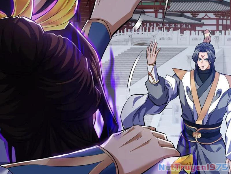 Bắt Đầu Chấn Kinh Nữ Đế Lão Bà, Ta Vô Địch! Chapter 66 - 159