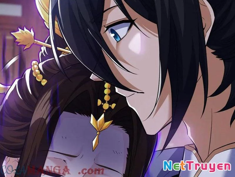 Bắt Đầu Chấn Kinh Nữ Đế Lão Bà, Ta Vô Địch! Chapter 66 - 161