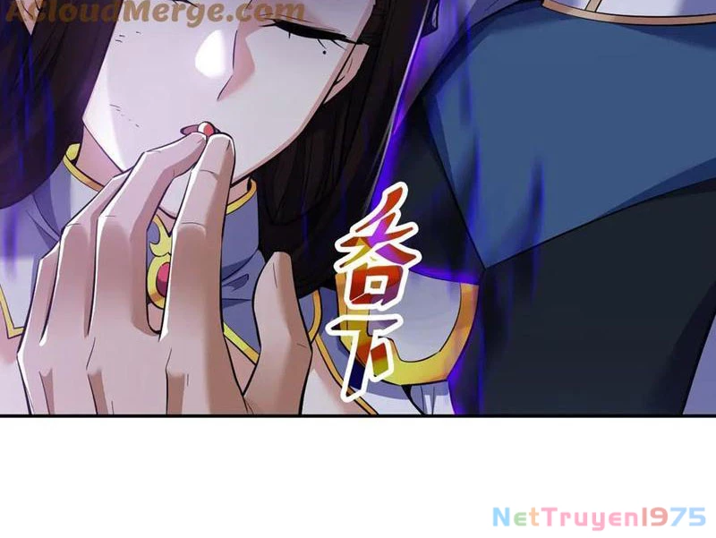 Bắt Đầu Chấn Kinh Nữ Đế Lão Bà, Ta Vô Địch! Chapter 66 - 162