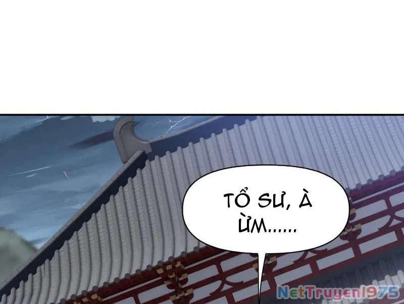 Bắt Đầu Chấn Kinh Nữ Đế Lão Bà, Ta Vô Địch! Chapter 66 - 163