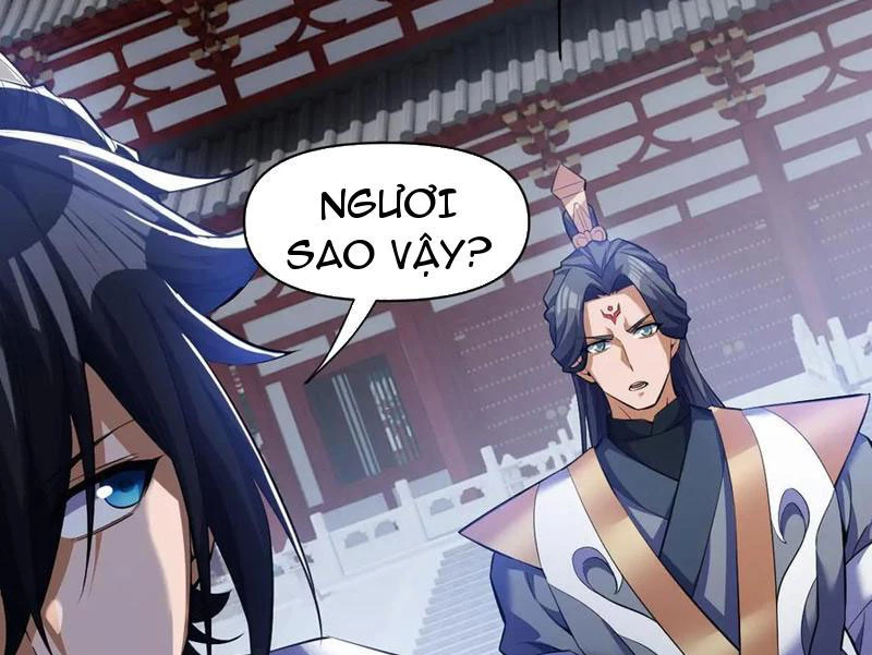 Bắt Đầu Chấn Kinh Nữ Đế Lão Bà, Ta Vô Địch! Chapter 66 - 164