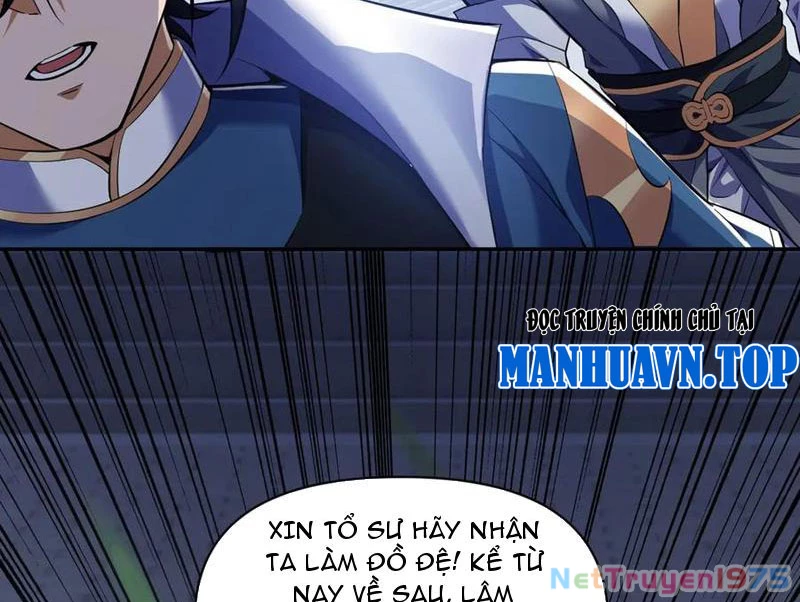 Bắt Đầu Chấn Kinh Nữ Đế Lão Bà, Ta Vô Địch! Chapter 66 - 165