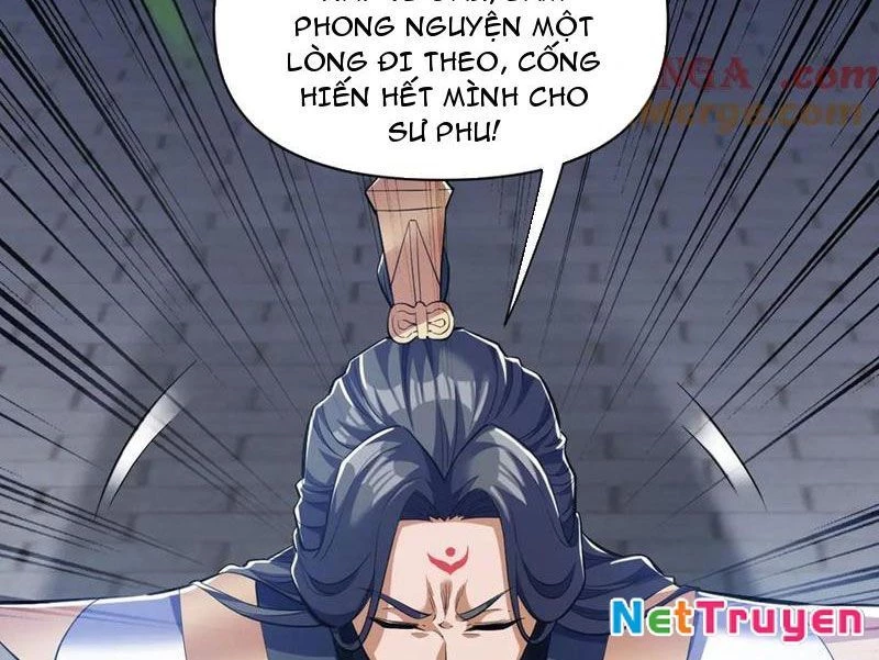 Bắt Đầu Chấn Kinh Nữ Đế Lão Bà, Ta Vô Địch! Chapter 66 - 166