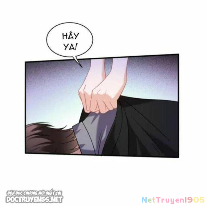 Bỏ Làm Simp Chúa, Ta Có Trong Tay Cả Tỉ Thần Hào! Chapter 182 - 3