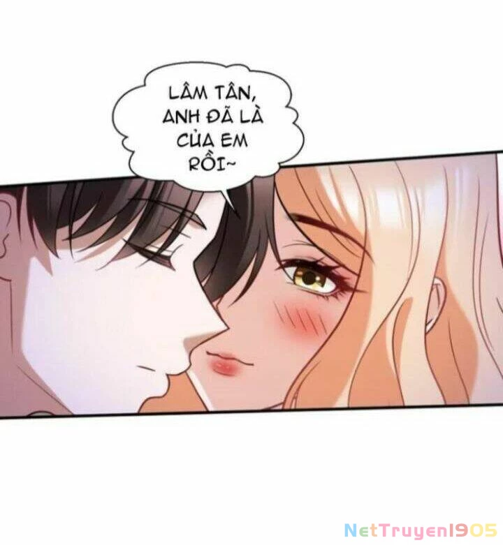 Bỏ Làm Simp Chúa, Ta Có Trong Tay Cả Tỉ Thần Hào! Chapter 182 - 5