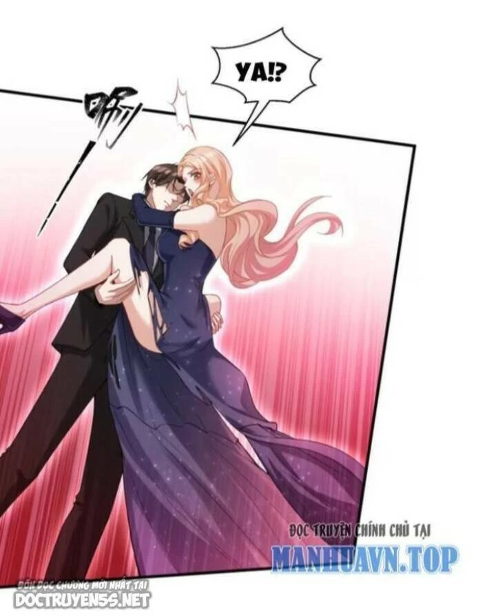 Bỏ Làm Simp Chúa, Ta Có Trong Tay Cả Tỉ Thần Hào! Chapter 182 - 9