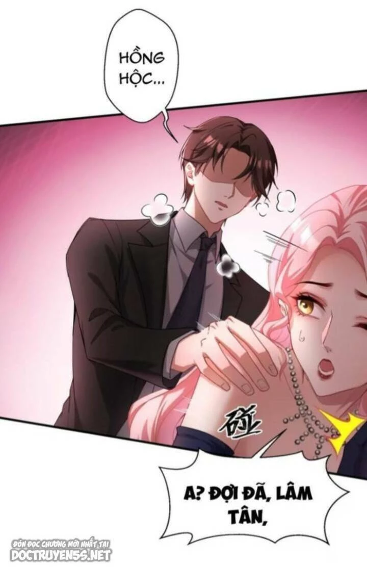 Bỏ Làm Simp Chúa, Ta Có Trong Tay Cả Tỉ Thần Hào! Chapter 182 - 10