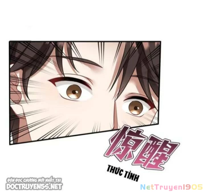 Bỏ Làm Simp Chúa, Ta Có Trong Tay Cả Tỉ Thần Hào! Chapter 182 - 15