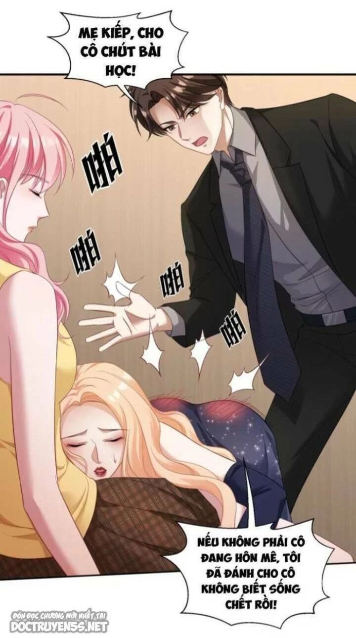 Bỏ Làm Simp Chúa, Ta Có Trong Tay Cả Tỉ Thần Hào! Chapter 182 - 19