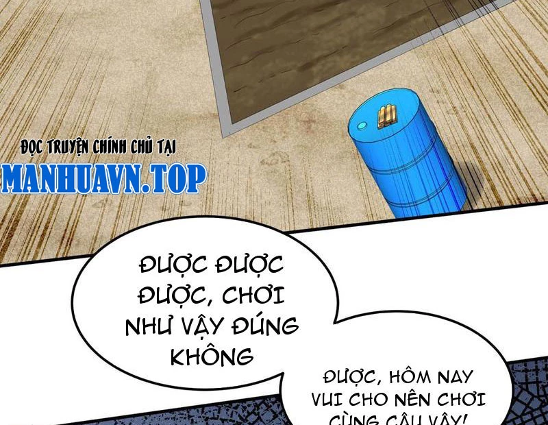 Bỏ Làm Simp Chúa, Ta Có Trong Tay Cả Tỉ Thần Hào! Chapter 183 - 4
