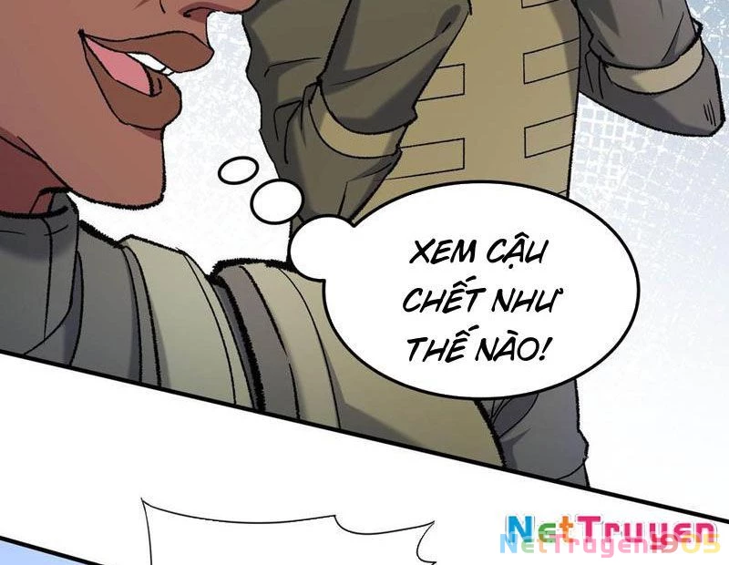 Bỏ Làm Simp Chúa, Ta Có Trong Tay Cả Tỉ Thần Hào! Chapter 183 - 6