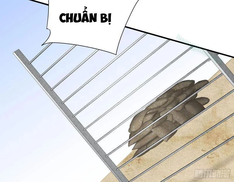 Bỏ Làm Simp Chúa, Ta Có Trong Tay Cả Tỉ Thần Hào! Chapter 183 - 7