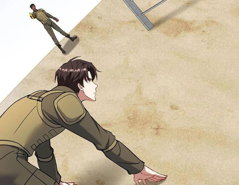 Bỏ Làm Simp Chúa, Ta Có Trong Tay Cả Tỉ Thần Hào! Chapter 183 - 8