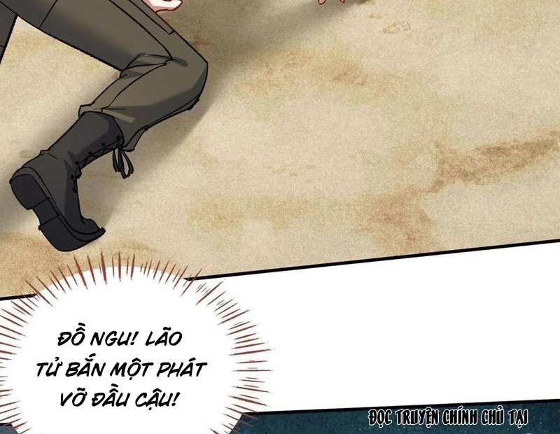 Bỏ Làm Simp Chúa, Ta Có Trong Tay Cả Tỉ Thần Hào! Chapter 183 - 9