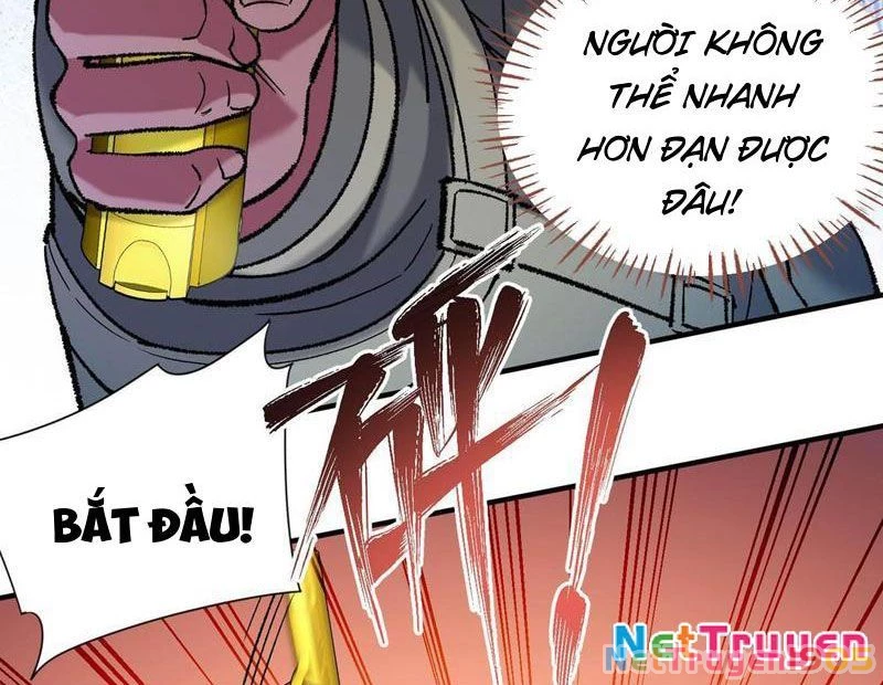 Bỏ Làm Simp Chúa, Ta Có Trong Tay Cả Tỉ Thần Hào! Chapter 183 - 11