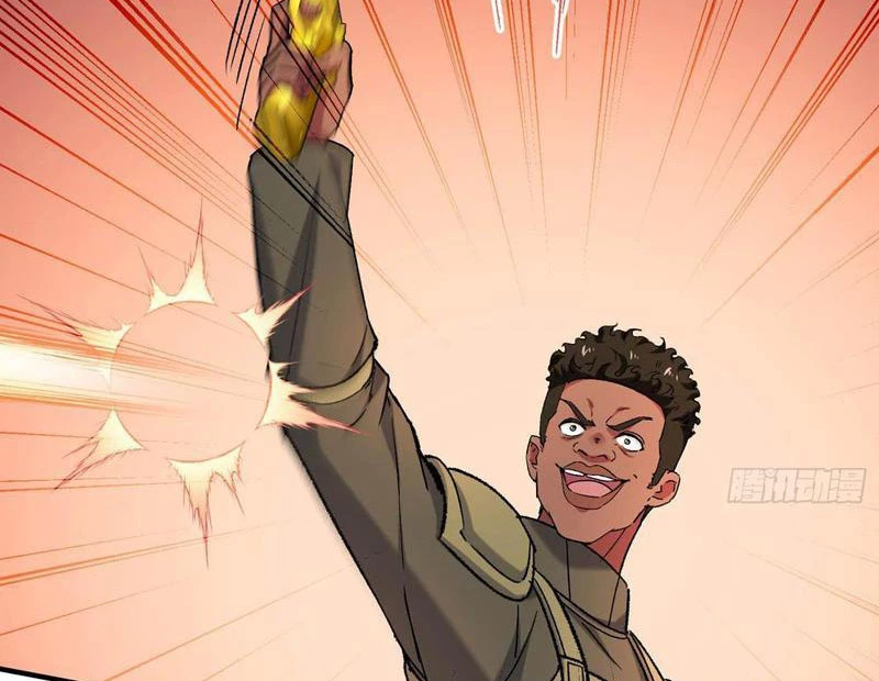 Bỏ Làm Simp Chúa, Ta Có Trong Tay Cả Tỉ Thần Hào! Chapter 183 - 12