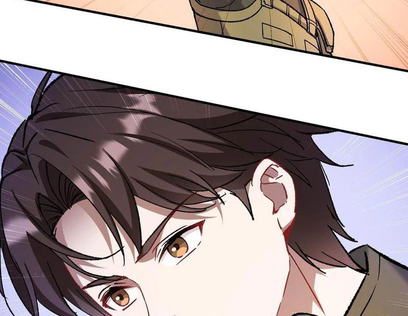 Bỏ Làm Simp Chúa, Ta Có Trong Tay Cả Tỉ Thần Hào! Chapter 183 - 13